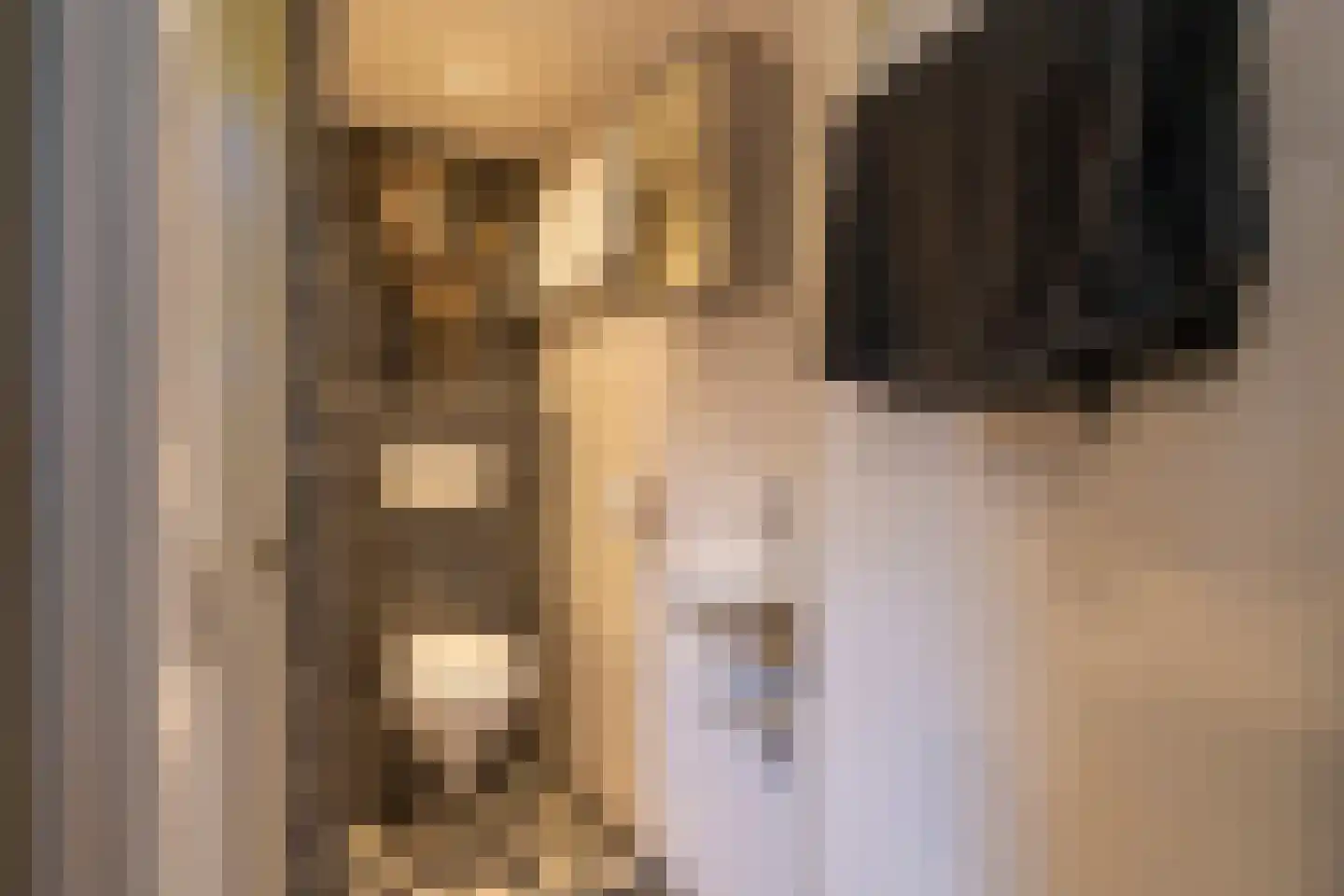 Westinghousestraat 22 Utrecht thumbnail 33