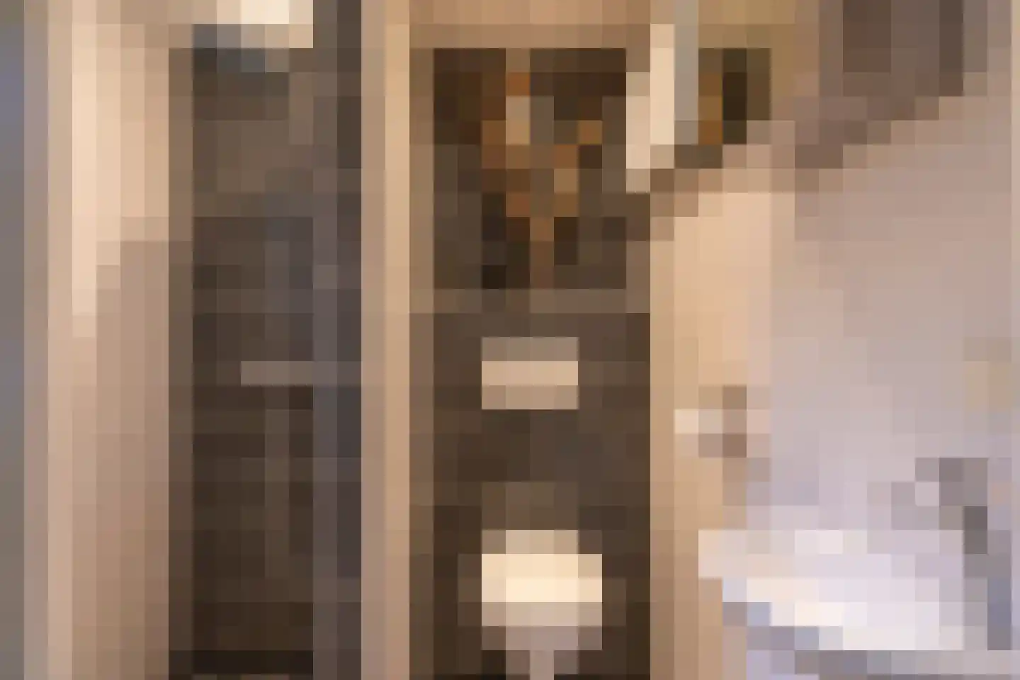 Westinghousestraat 22 Utrecht thumbnail 34