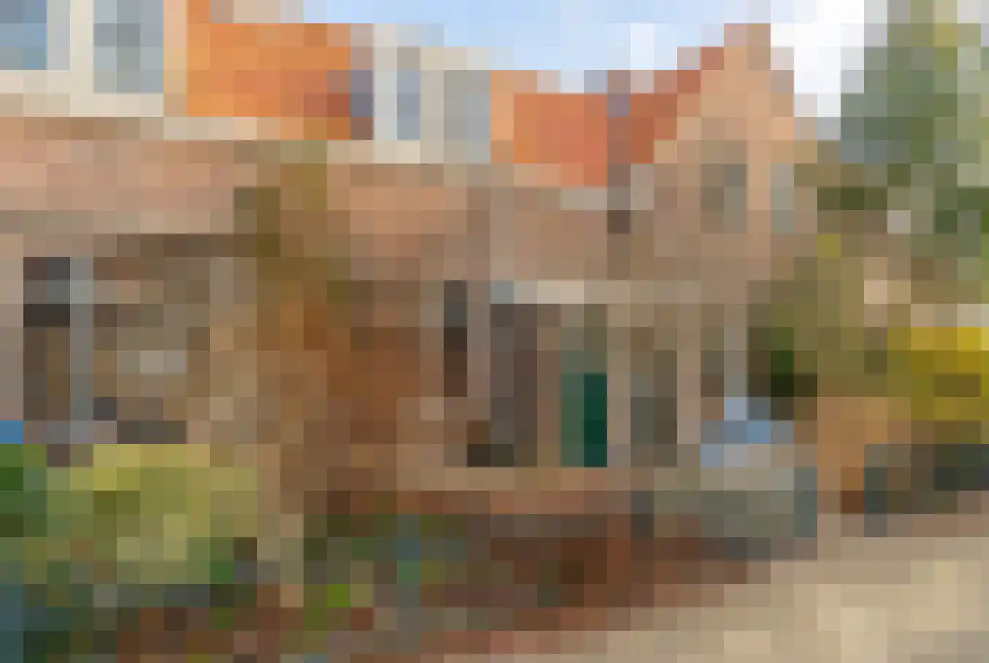 Westinghousestraat 22 Utrecht thumbnail 5