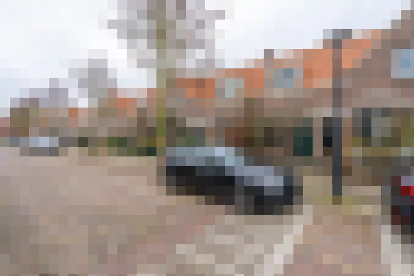 Westinghousestraat 22 Utrecht thumbnail 6
