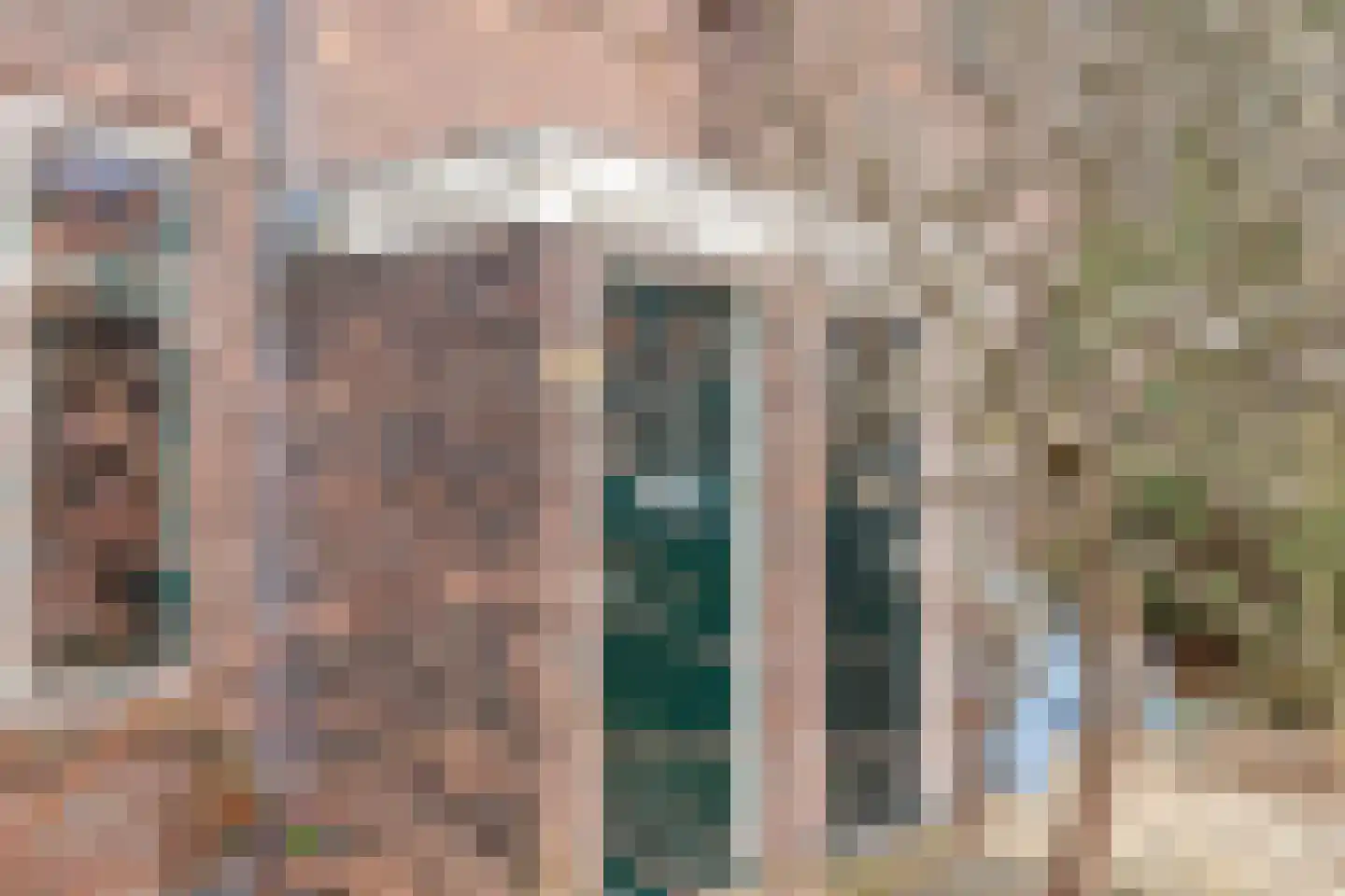 Westinghousestraat 22 Utrecht thumbnail 7