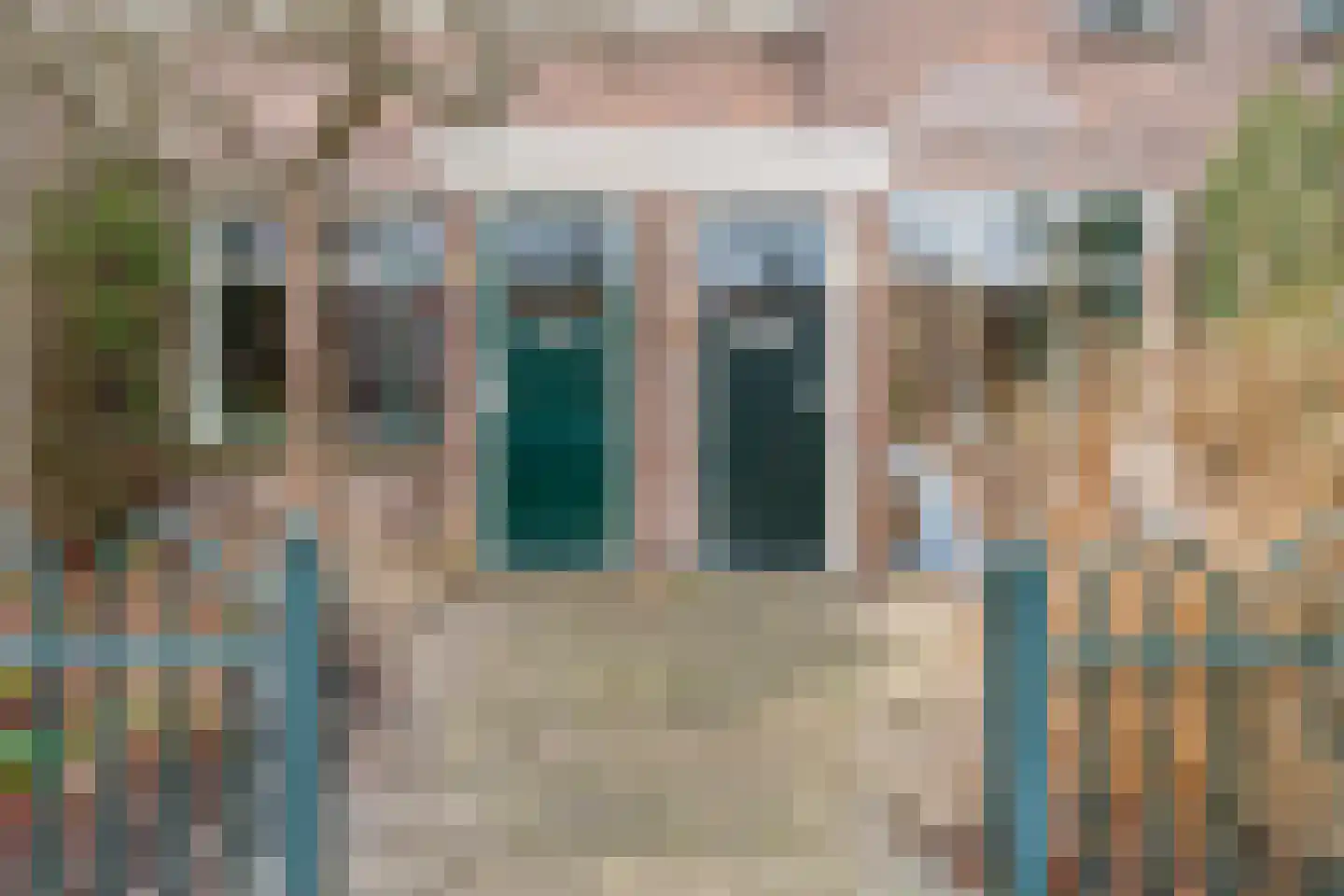 Westinghousestraat 22 Utrecht thumbnail 8