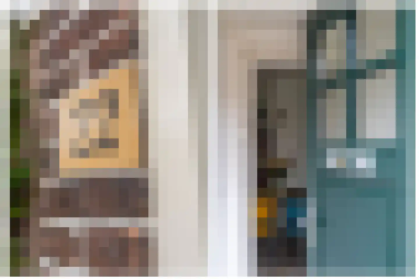Westinghousestraat 22 Utrecht thumbnail 9