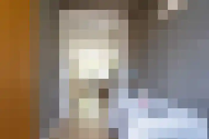 Westinghousestraat 26 Utrecht thumbnail 22