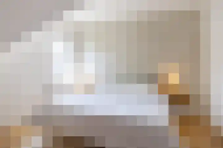 Westinghousestraat 26 Utrecht thumbnail 29