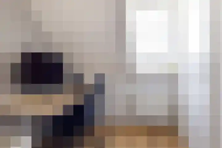 Westinghousestraat 26 Utrecht thumbnail 33