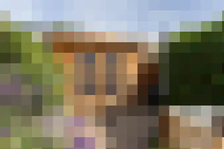 Westinghousestraat 26 Utrecht thumbnail 38