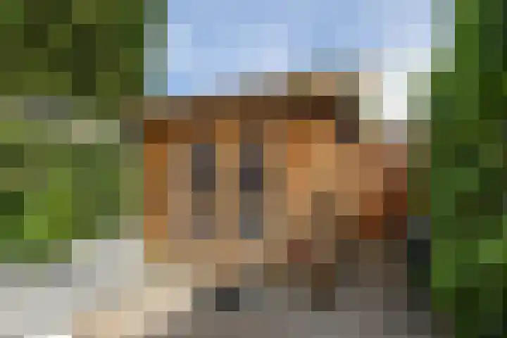 Westinghousestraat 26 Utrecht thumbnail 39