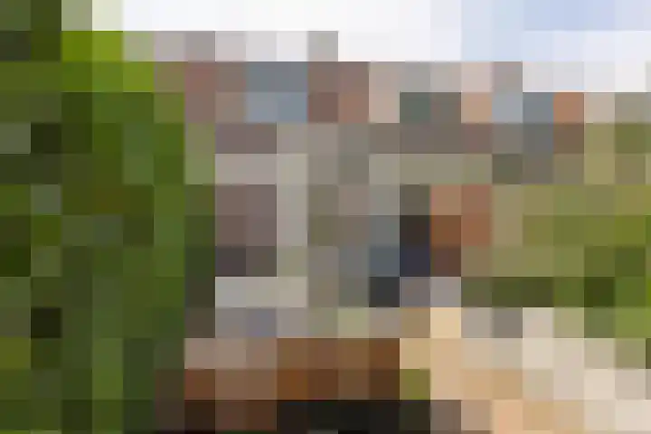 Westinghousestraat 26 Utrecht thumbnail 42