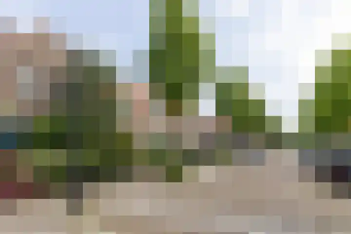 Westinghousestraat 26 Utrecht thumbnail 47