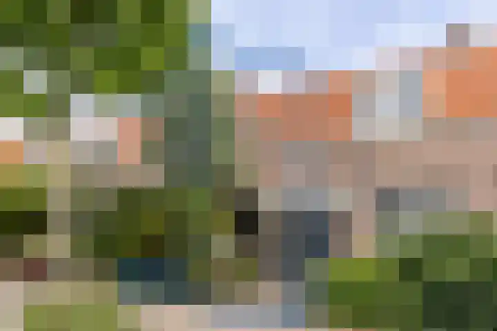 Westinghousestraat 26 Utrecht thumbnail 53