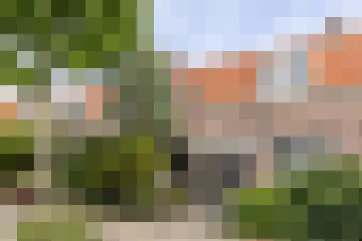 Westinghousestraat 26 Utrecht thumbnail 6