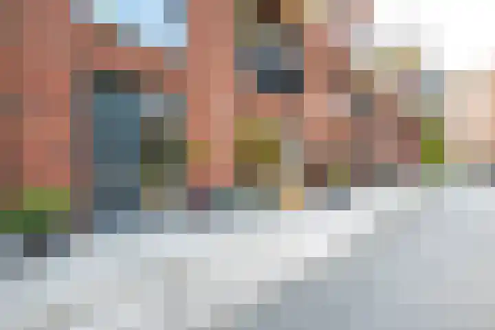 Westinghousestraat 30 Groningen thumbnail 10