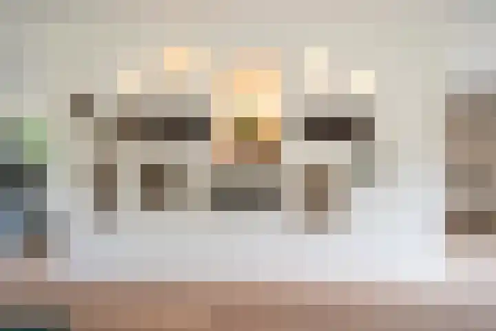 Westinghousestraat 30 Groningen thumbnail 23