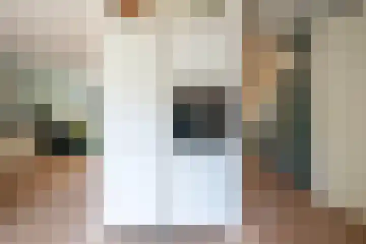 Westinghousestraat 30 Groningen thumbnail 30