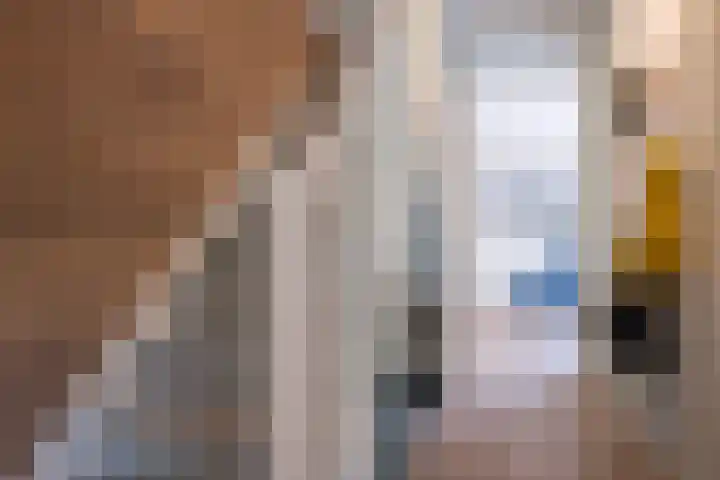 Westinghousestraat 30 Groningen thumbnail 31