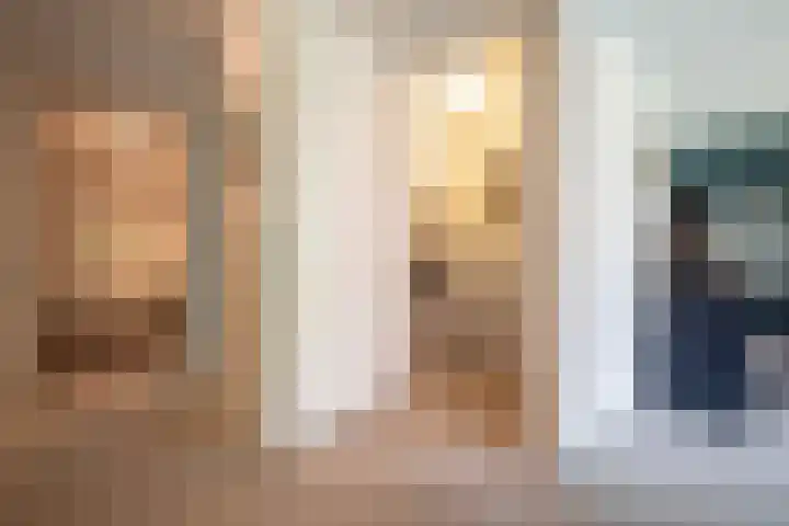 Westinghousestraat 30 Groningen thumbnail 32