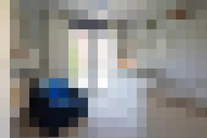 Westinghousestraat 30 Groningen thumbnail 33