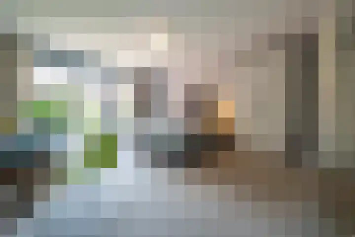 Westinghousestraat 30 Groningen thumbnail 35