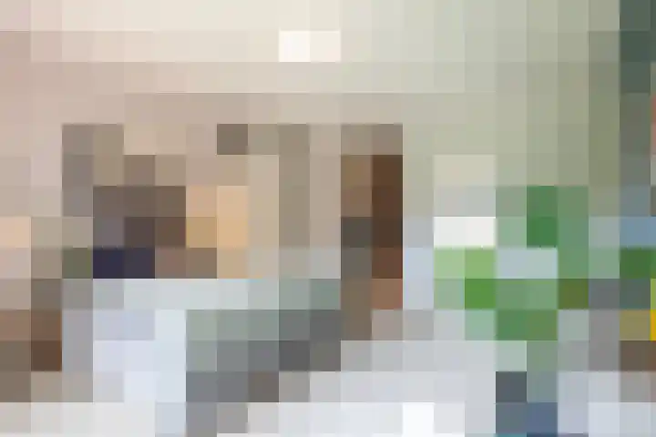 Westinghousestraat 30 Groningen thumbnail 37
