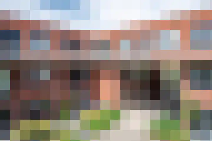 Westinghousestraat 30 Groningen thumbnail 41