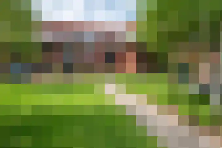 Westinghousestraat 30 Groningen thumbnail 42
