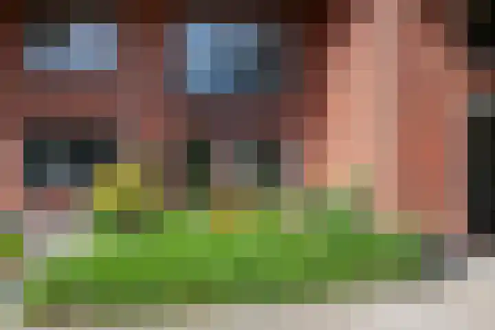 Westinghousestraat 30 Groningen thumbnail 43