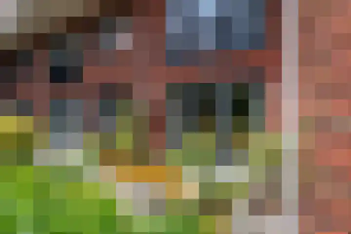 Westinghousestraat 30 Groningen thumbnail 47
