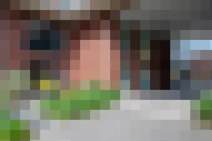 Westinghousestraat 30 Groningen thumbnail 48