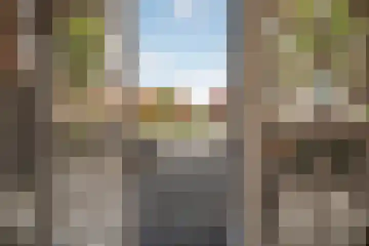 Westinghousestraat 30 Groningen thumbnail 49