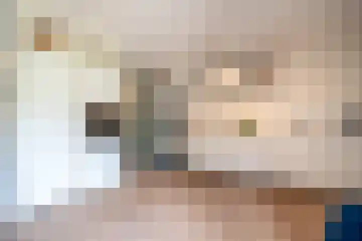 Westinghousestraat 30 Groningen thumbnail 5