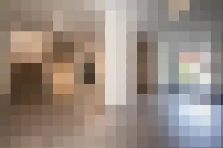 Westinghousestraat 30 Groningen thumbnail 52