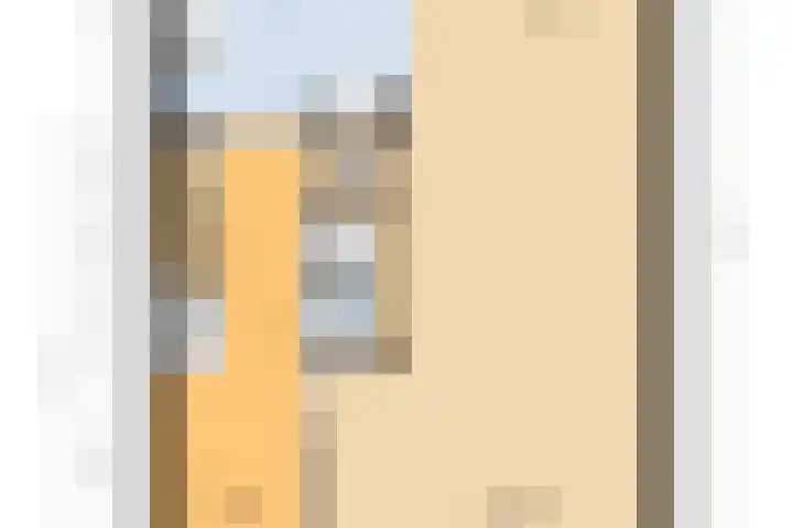 Westinghousestraat 30 Groningen thumbnail 53