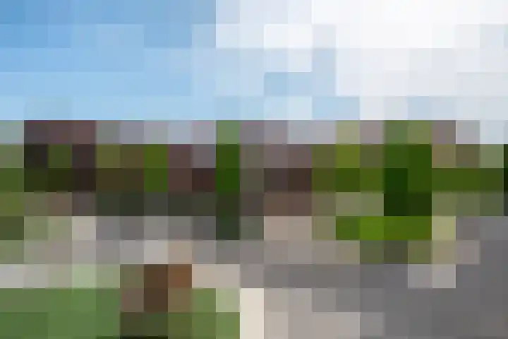 Westinghousestraat 30 Groningen thumbnail 7