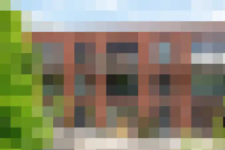 Westinghousestraat 30 Groningen thumbnail 8