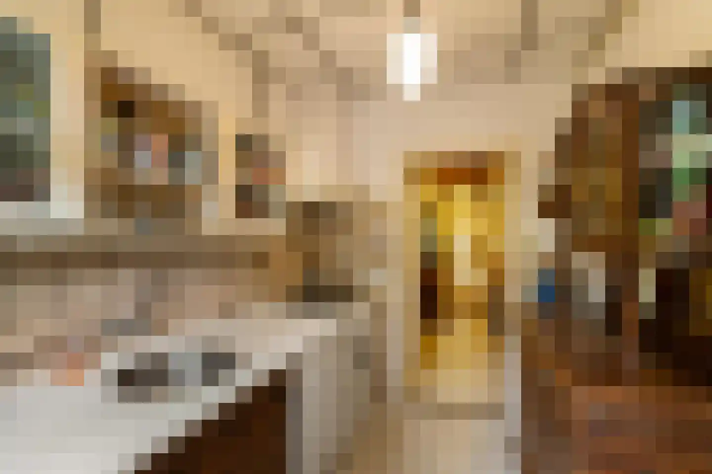 Westinghousestraat 43 Groningen thumbnail 11