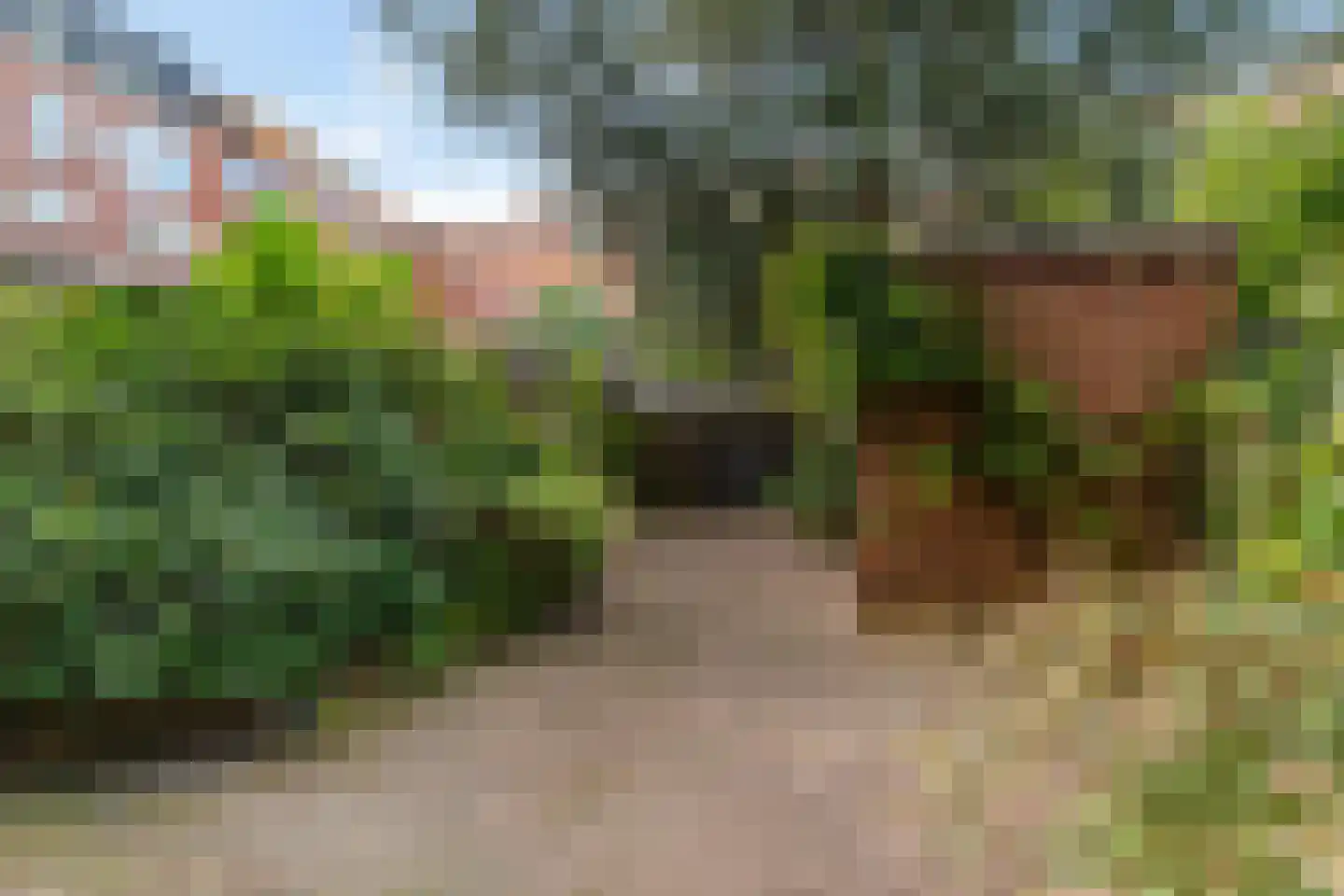 Westinghousestraat 43 Groningen thumbnail 12