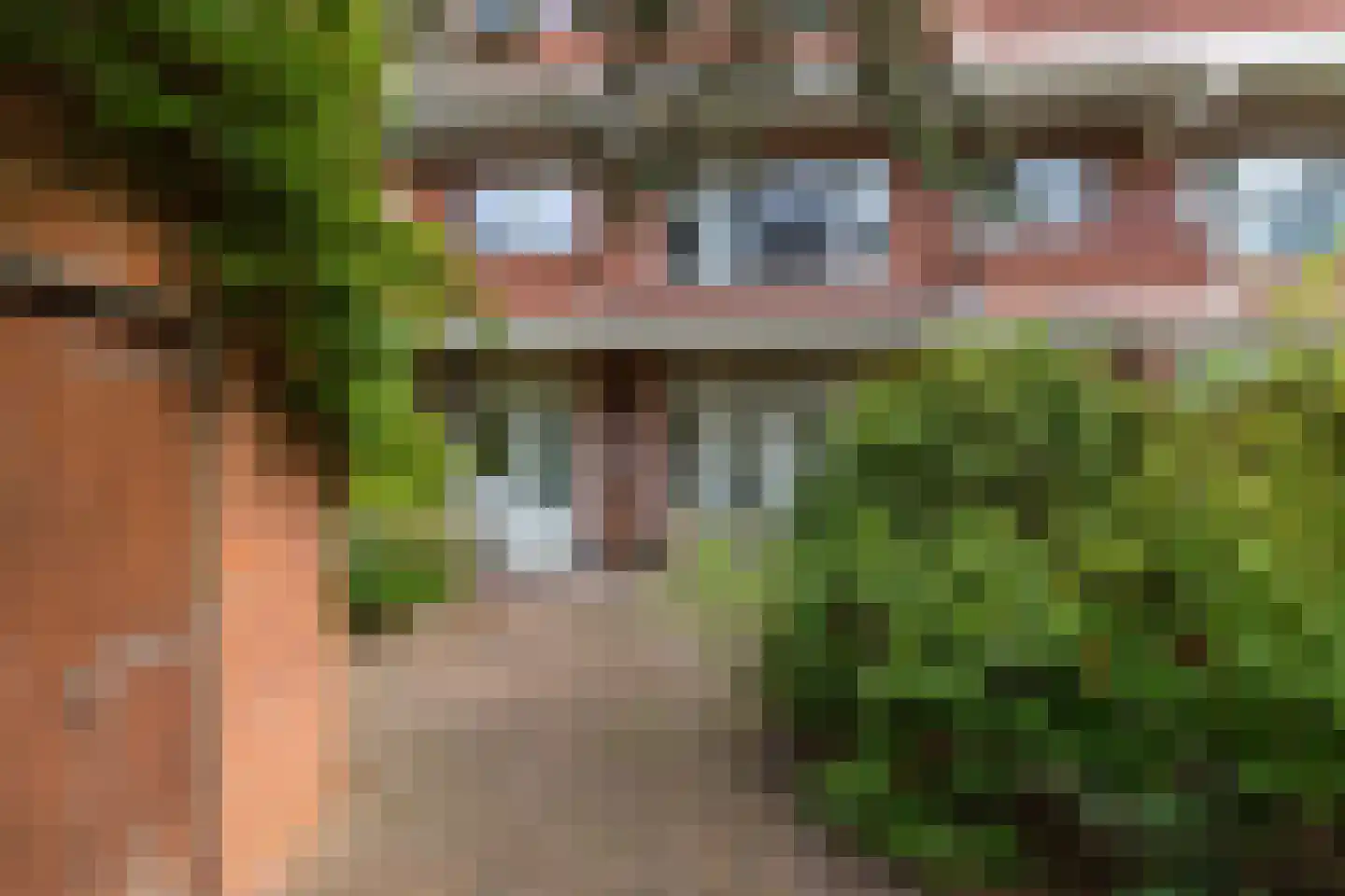 Westinghousestraat 43 Groningen thumbnail 14