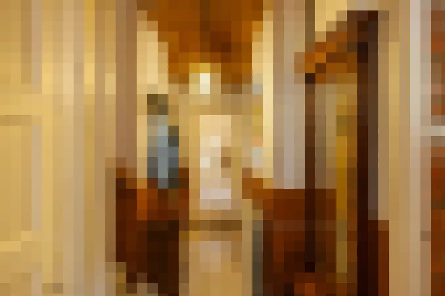 Westinghousestraat 43 Groningen thumbnail 16