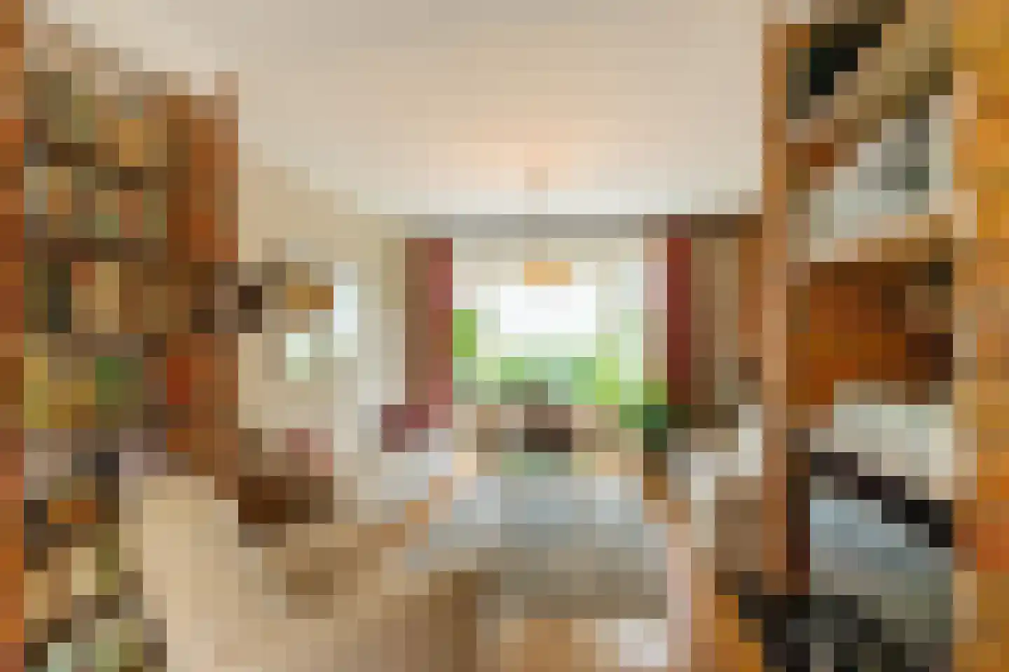 Westinghousestraat 43 Groningen thumbnail 17