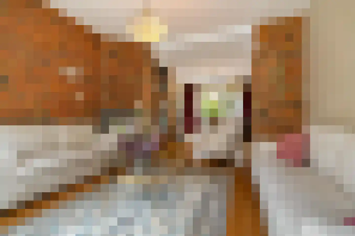 Westinghousestraat 43 Groningen thumbnail 19
