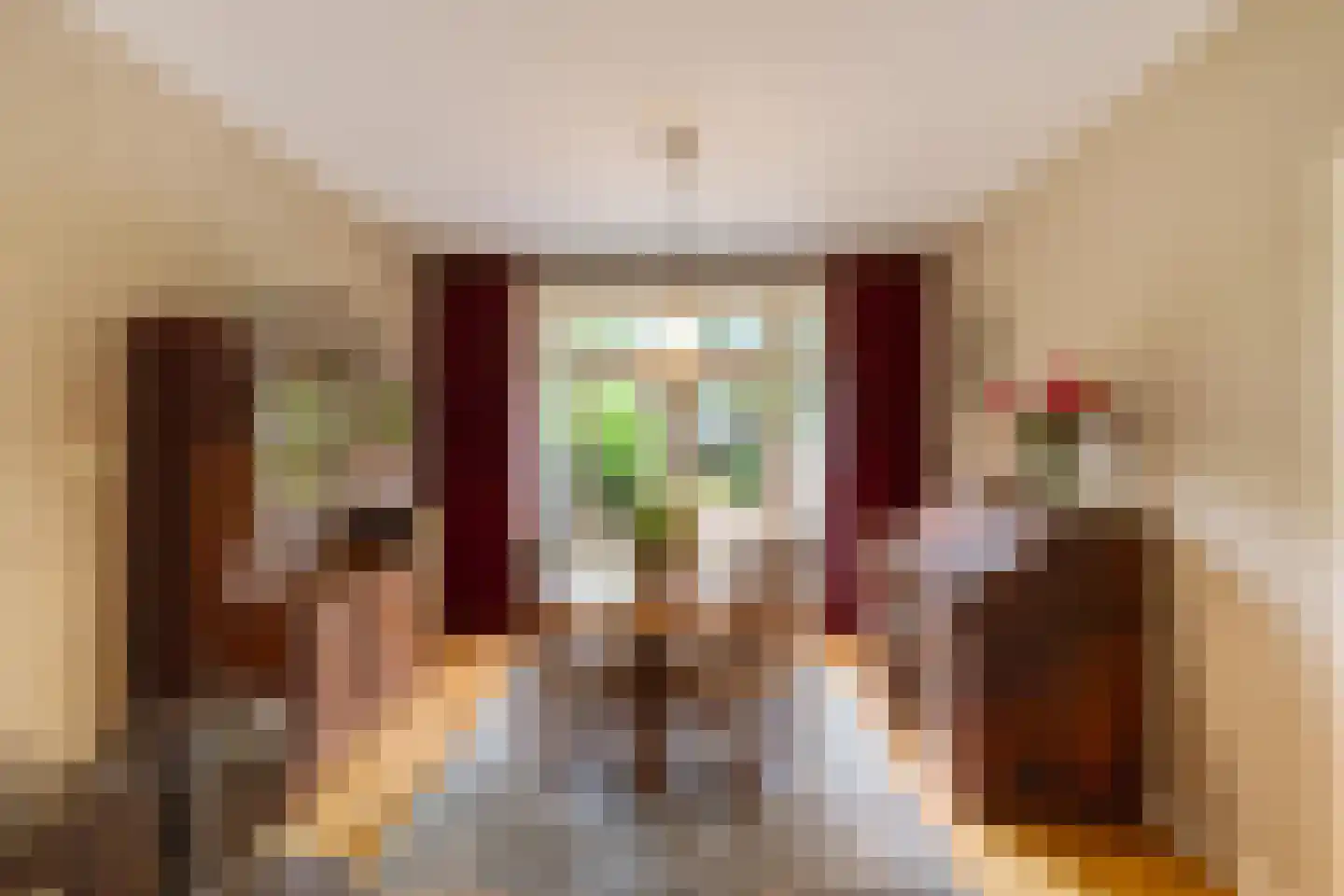 Westinghousestraat 43 Groningen thumbnail 20