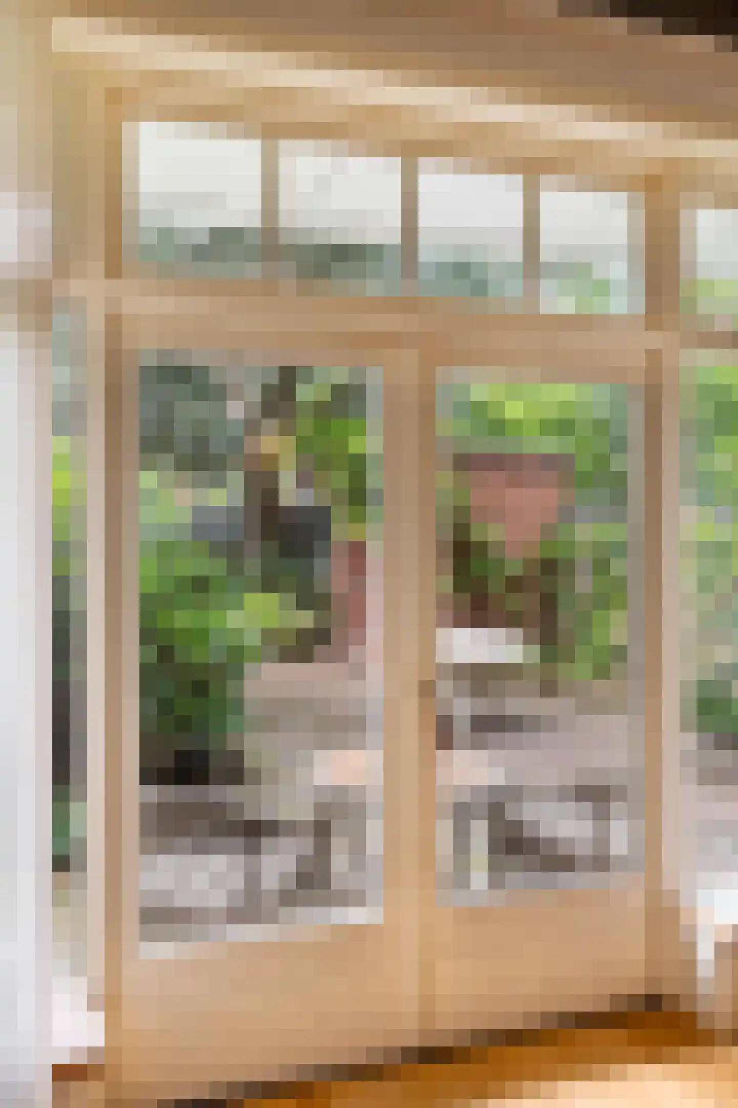 Westinghousestraat 43 Groningen thumbnail 21