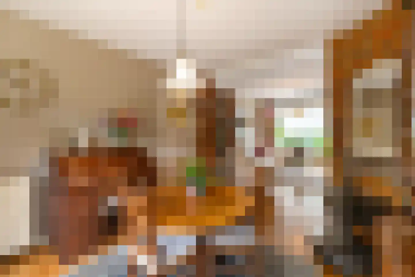 Westinghousestraat 43 Groningen thumbnail 22