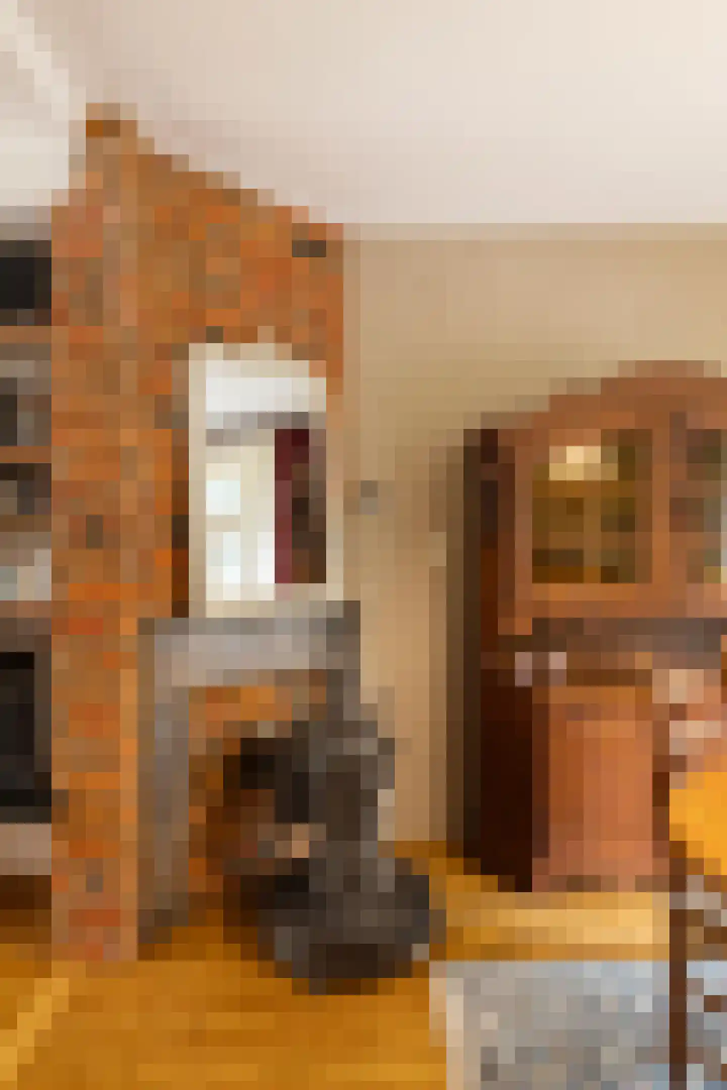 Westinghousestraat 43 Groningen thumbnail 23