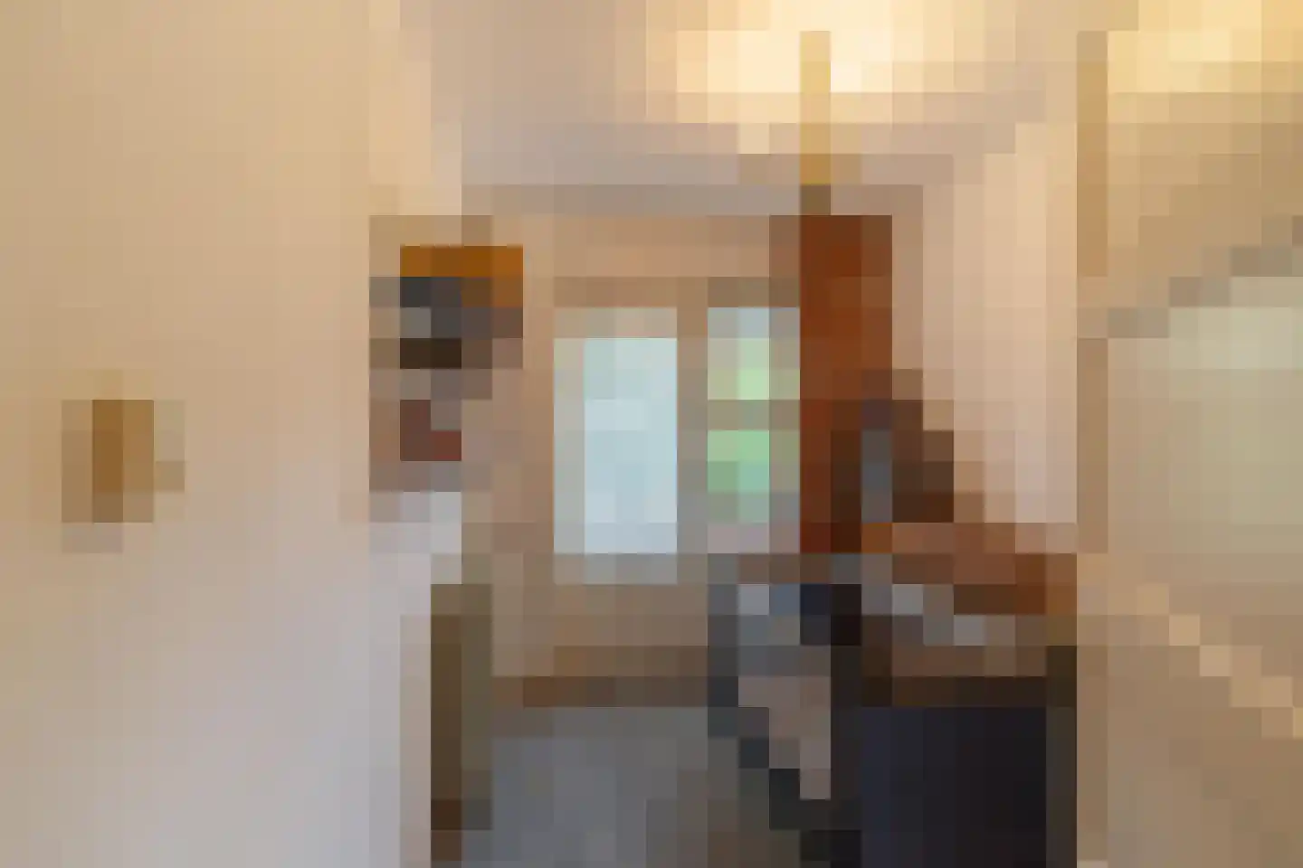 Westinghousestraat 43 Groningen thumbnail 25