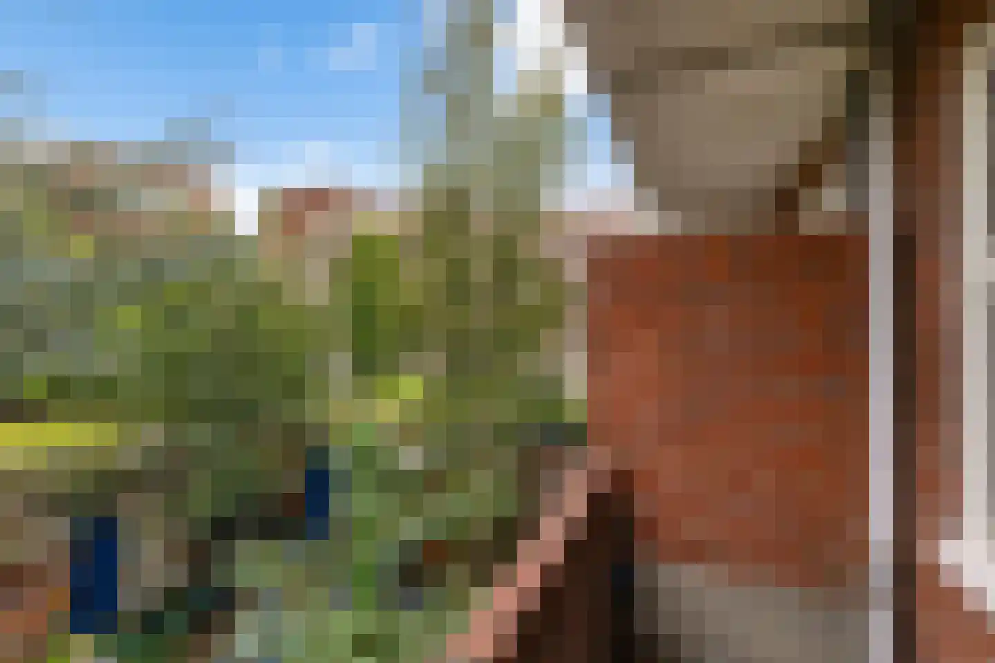 Westinghousestraat 43 Groningen thumbnail 26