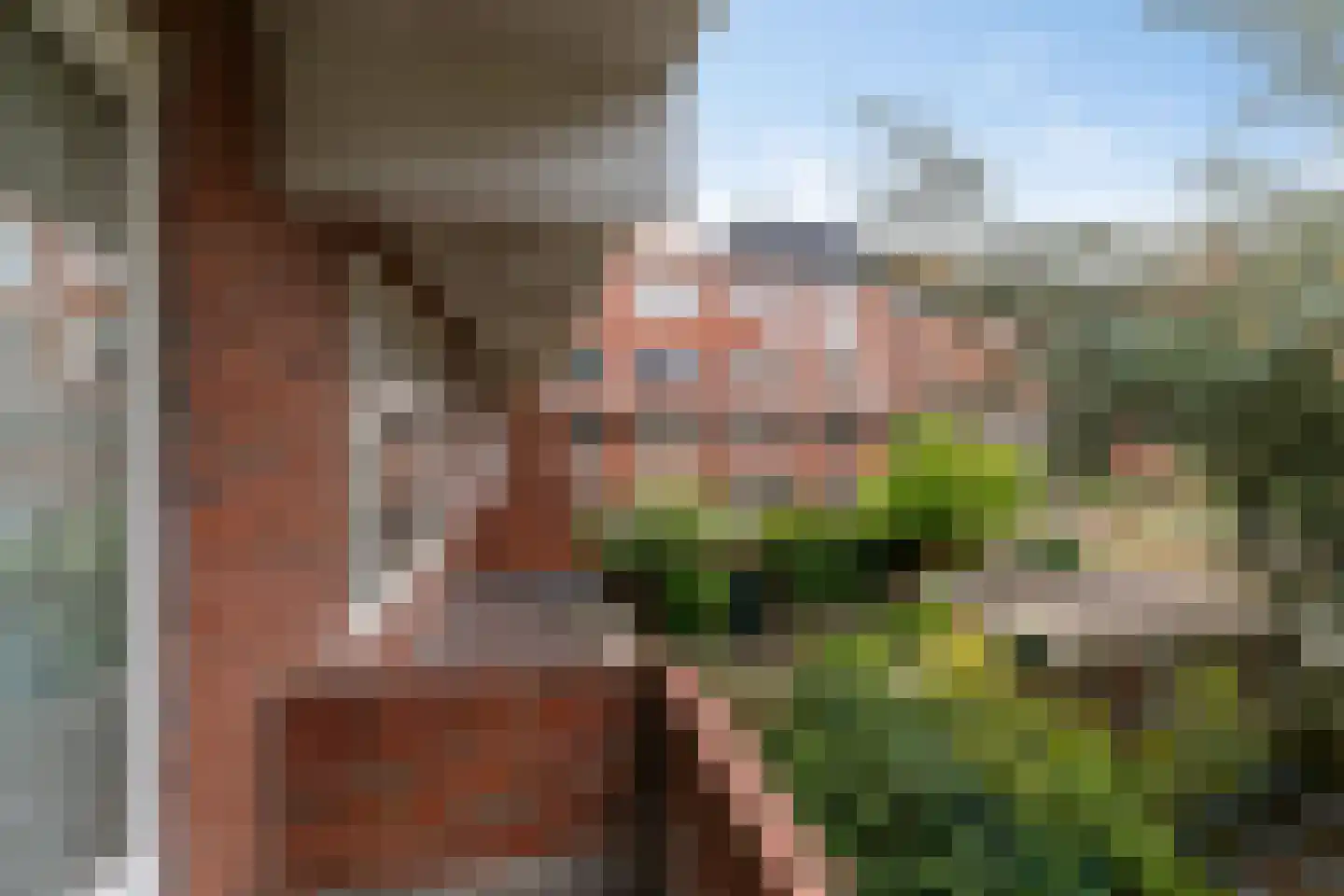 Westinghousestraat 43 Groningen thumbnail 28