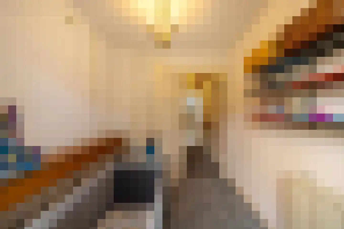 Westinghousestraat 43 Groningen thumbnail 29