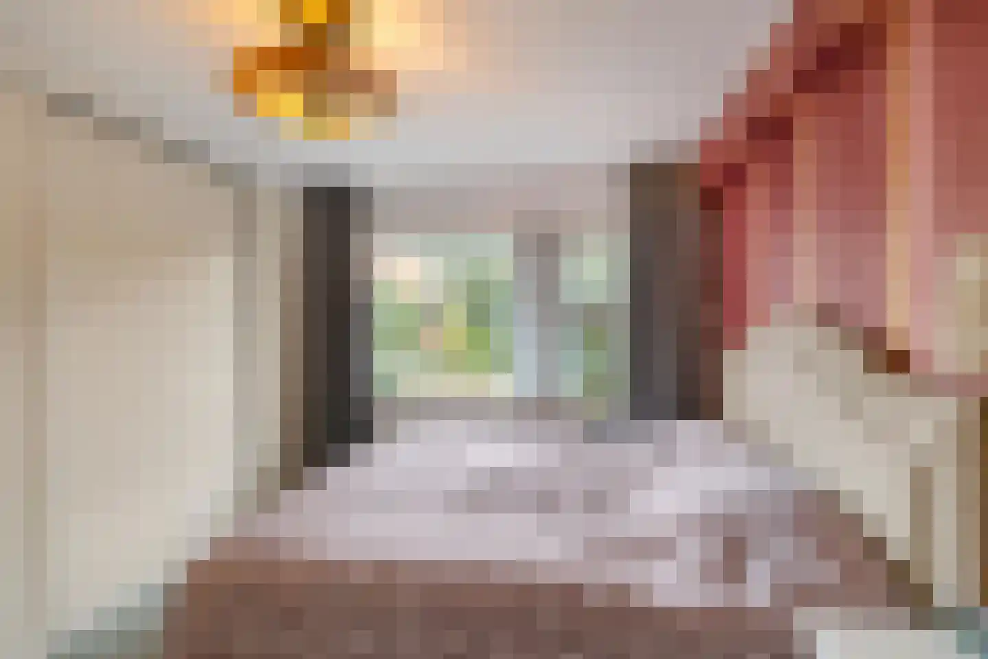 Westinghousestraat 43 Groningen thumbnail 30